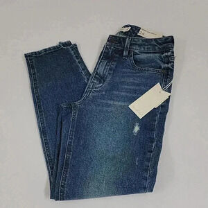 Unpublished DEBBIE SLIM MOM FIT  STEP MOM